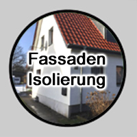 Zur Infoseite über die Fassadenisolierung! Zur Infoseite über die Fassadenisolierung!