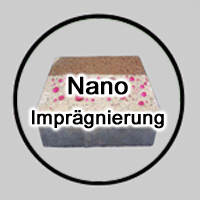 Zur Infoseite über die Nano-Versiegelung! Zur Infoseite über die Nano-Versiegelung!