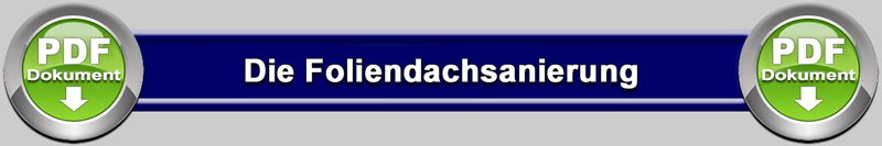 Download starten Download starten