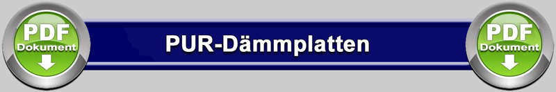 Die nachträgliche Flachdach Dämmung mit DIME PUR-Dämmplatten! Die nachträgliche Flachdach-Dämmung mit DIME PUR-Dämmplatten!