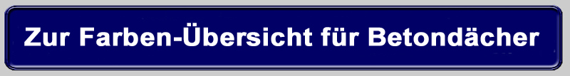 Die PU-Farben Übersicht öffnen! Die PU-Farben Übersicht öffnen!