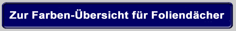 Die PU-Farben Übersicht öffnen! Die PU-Farben Übersicht öffnen!