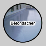 Die Betondach Abdichtung! Die Betondach Abdichtung!