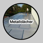Die Metalldach Abdichtung! Die Metalldach Abdichtung!