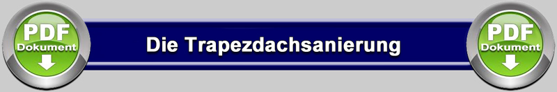 Download starten Download starten