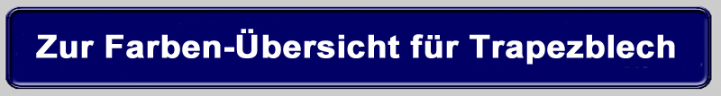 Die PU-Farben Übersicht öffnen! Die PU-Farben Übersicht öffnen!