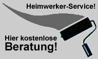 Trapezblech abdichten - kostenlose Heimwerkerberatung! Trapezblech abdichten - kostenlose Heimwerkerberatung!